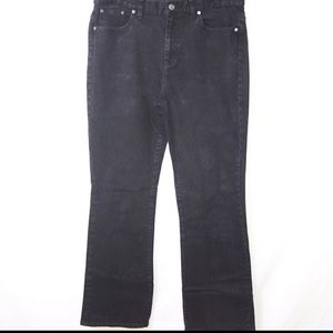 Lauren jean co Ralph Lauren Jeans size 14